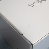 docomo �ٻ��� �餯�餯�ۥ� F-01M �ͥ��ӡ�  �ۤܿ��� 884