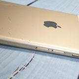 SoftBank iPhone6s Plus 128GB �������  629
