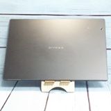 docomo arrows Tab F-02K Black ֥å []  711