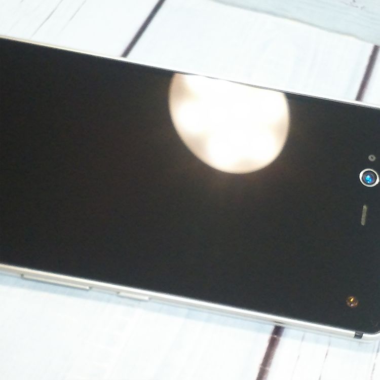 docomo FUJITSU Arrows NX F-01J �ۥ磻��  155
