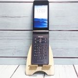 docomo arrows �ٻ��� �������� �١����å� F-41C �ͥ��ӡ�  997