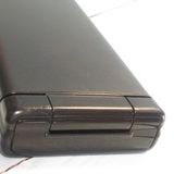 SoftBank ������ DIGNO ��������2 701KC �֥�å�  831