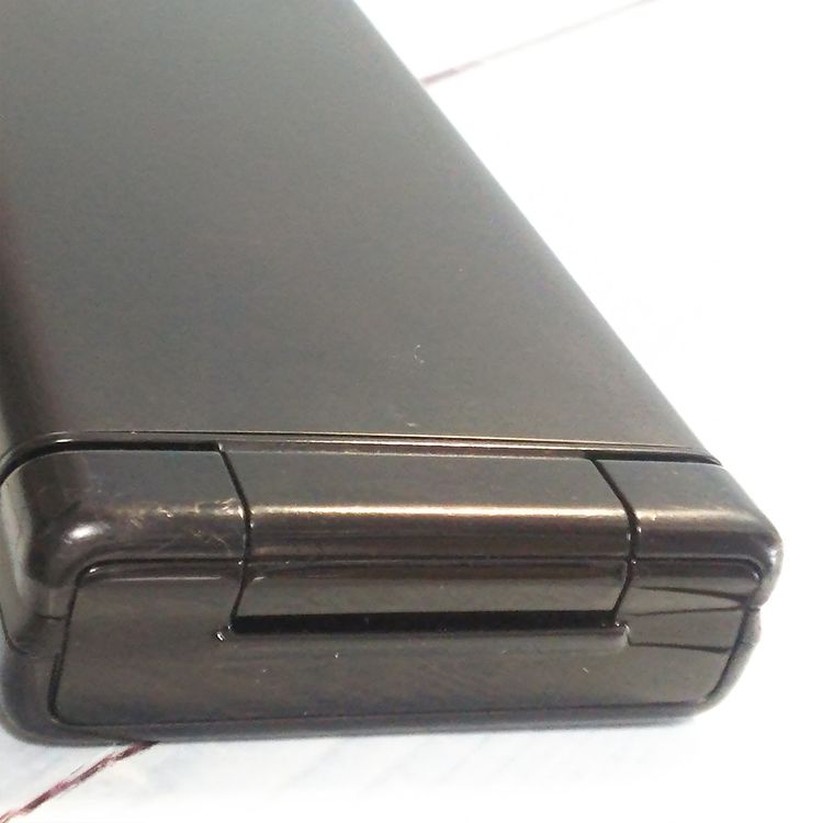 SoftBank ������ DIGNO ��������2 701KC �֥�å�  831