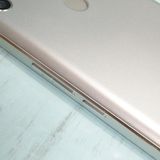 FREETEL RAIJIN �ۥ磻�� ���  919