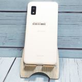 docomo AQUOS wish2 SH-51C �ۥ磻��  763