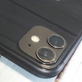 docomo iPhone11 128GB �֥�å� 960