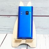 KYOCERA SoftBank DIGNO 501KC ֥롼   913