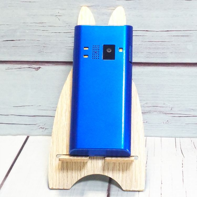 KYOCERA SoftBank DIGNO 501KC ֥롼   913