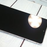 docomo AQUOS sense7 SH-53C 饤ȥåѡ    919