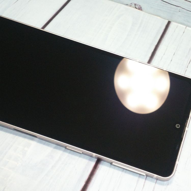 docomo AQUOS sense7 SH-53C 饤ȥåѡ    919