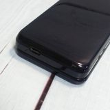 docomo AQUOS SH-01J �֥롼�֥�å� �ͥ��ӡ� �������� SHARP  190