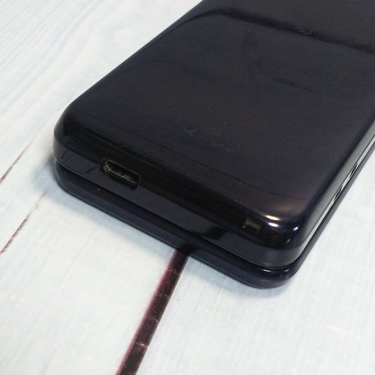 docomo AQUOS SH-01J �֥롼�֥�å� �ͥ��ӡ� �������� SHARP  190