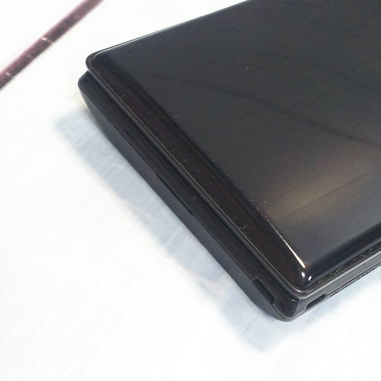 SoftBank ������ DIGNO�������� 501KC �֥�å�  541