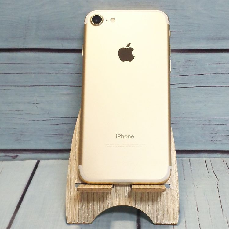 docomo iPhone7 32GB �������  989