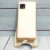 Ymobile AQUOS sense4 basic A003SH �饤�ȥ��åѡ�  321