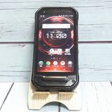 au KYV41 TORQUE G03 ֥å KYOCERA  919