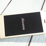 docomo AQUOS SH-01J ������� ��������  225