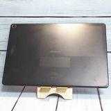 docomo dtab d-41A SHARP Android֥å ֥å  266