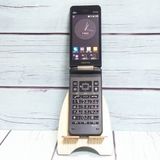 au GRATINA KYF42 �֥�å� ������ SIM���å�  773