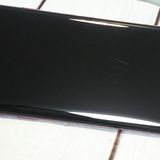 docomo SC-02K Galaxy S9 �ѡ��ץ�  091