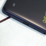 au Qua phone QZ ������ KYV44 ����ǥ���  583