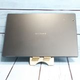 docomo arrows Tab F-02K Black ֥å [] 155