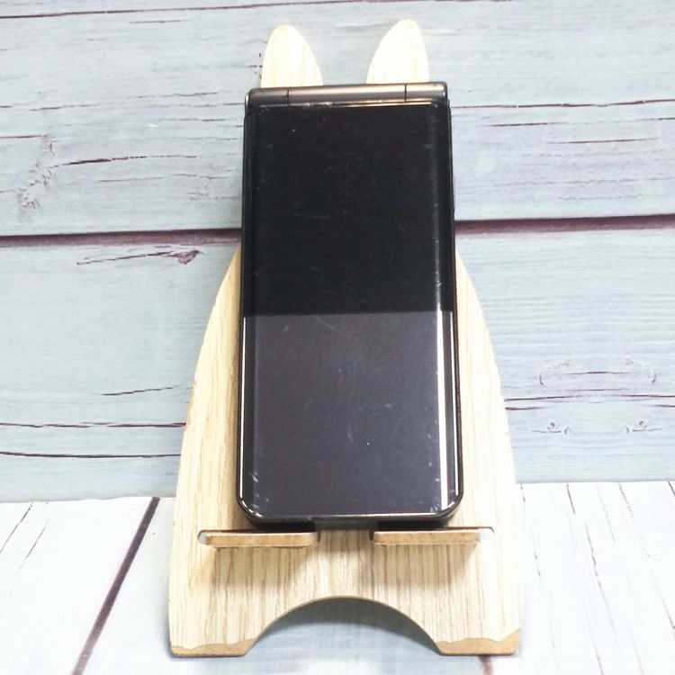 docomo arrows ٻ  F-03L ֥å  501