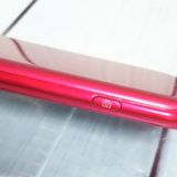 docomo F-01L �ٻ��� �ԥ� �餯�餯���ޡ��ȥե��� me  620