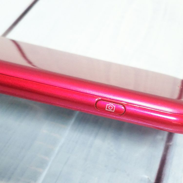 docomo F-01L �ٻ��� �ԥ� �餯�餯���ޡ��ȥե��� me  620