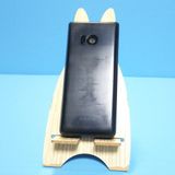 docomo SH-02L AQUOS SHARP �������� �֥�å�  555