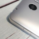 KYOCERA SoftBank DIGNO G 602KC �ۥ磻��  688