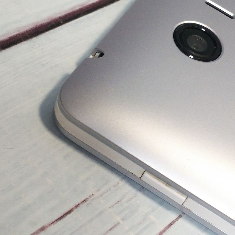 KYOCERA SoftBank DIGNO G 602KC �ۥ磻��  688