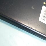 au AQUOS sense2 SHV43 Nuance Black  646