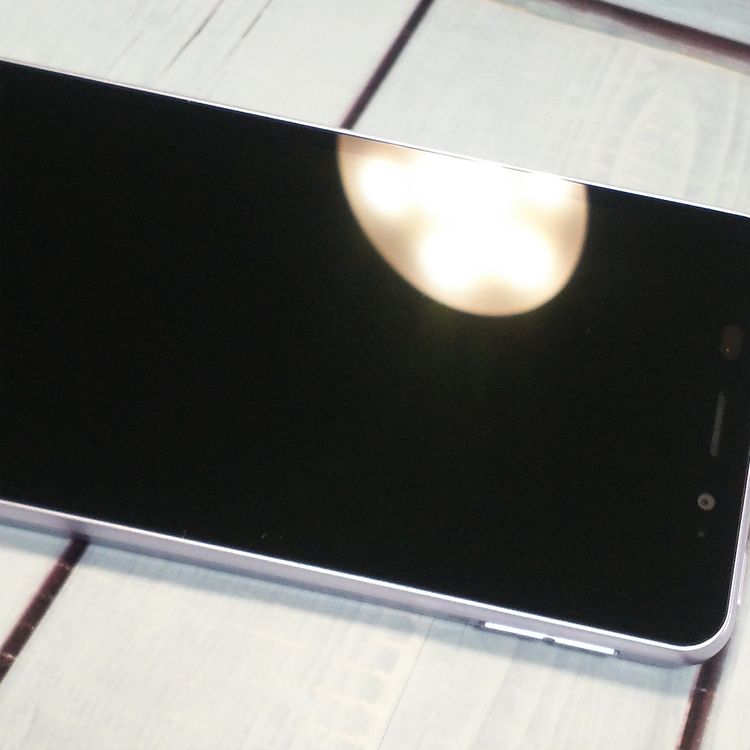 SHARP Softbank ����ץ륹�ޥ�3 509SH �饤��å�����С� 254