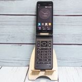 au GRATINA KYF42 �֥�å� ������ SIM���å�  847