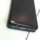 docomo SH-02L AQUOS SHARP �������� �֥�å�  126