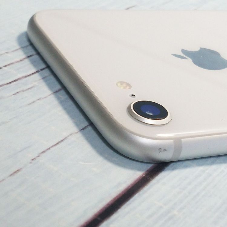 docomo iPhone8 64GB ����С�  348