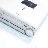 docomo arrows �ٻ��� �������� F-03L ����С�  458