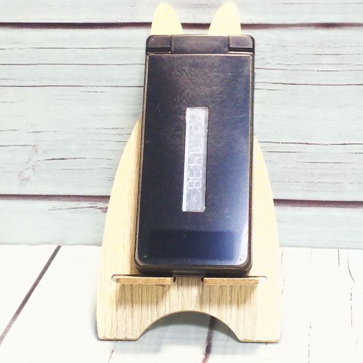docomo SH-02L AQUOS SHARP �������� �֥�å�  136
