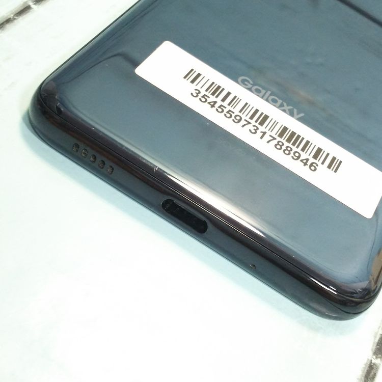 au Galaxy A21 SCV49 �֥�å�  946