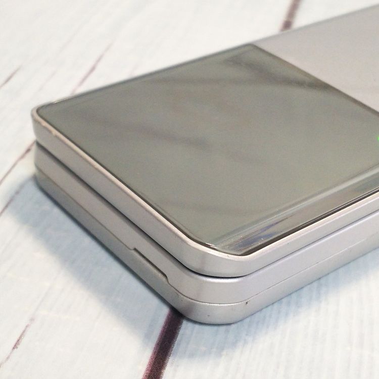 docomo arrows �ٻ��� �������� F-03L ����С�  353