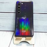 AQUOS R docomo 5G SHARP SH-51A �֥�å� [�����]  358