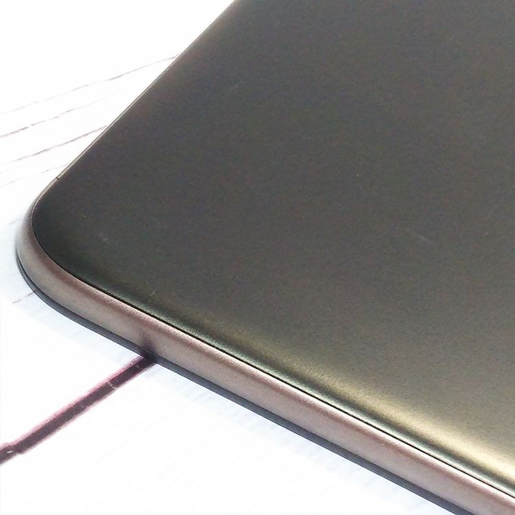 au Qua tab QZ10 KYT33 ���꡼�֥֥�å�  882