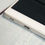 SONY XPERIA Z5 SO-01H docomo White �ۥ磻��  582