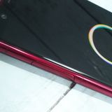 au Xperia5 SOV41 ��å�  335