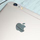 docomo iPhone6Plus 64GB ����С� 851