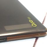 au KYOCERA Qua tab QZ8 �⥫�֥�å� KYT32 [������]  972