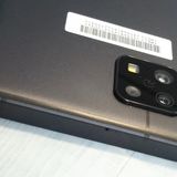 au AQUOS sense6s SHG07 �֥�å�  ���� 034