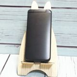 Softbank ������ 902KC DIGNO ��������3 �֥�å� [������]  362