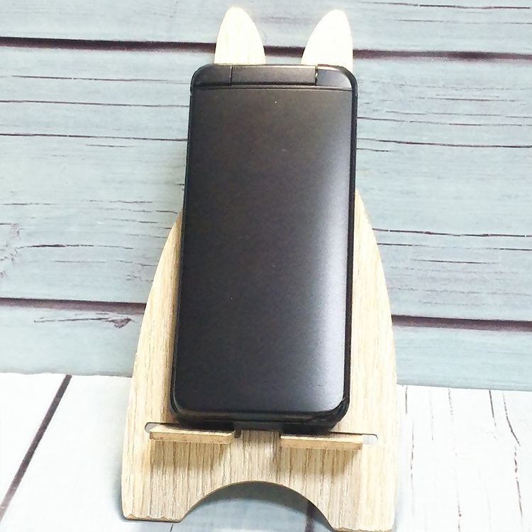 Softbank ������ 902KC DIGNO ��������3 �֥�å� [������]  362